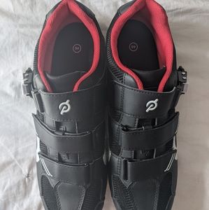 Peloton cycling shoes (46)